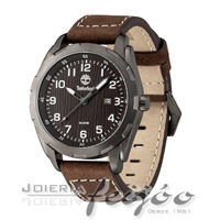 Relojes Timberland 13330XSU-12